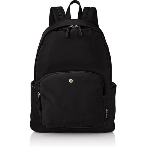 Legato Largo Burden Free Backpack | Bags, Bags for Men, Bags for Women, Travel Backpacks, Travel Daypacks | Legato Largo